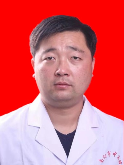 002张宝明用用图.jpg