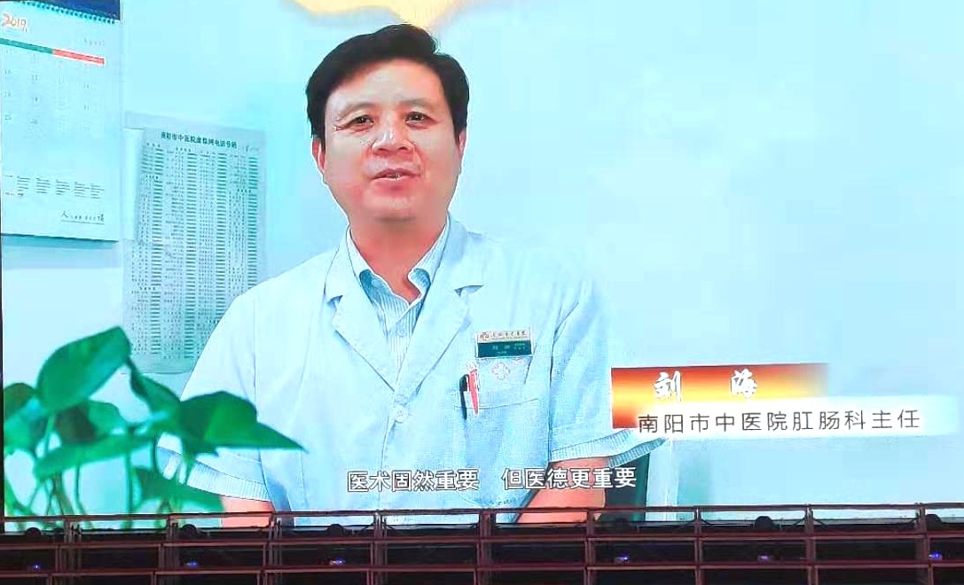 006看图王.jpg
