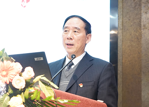 00004陈少禹.jpg