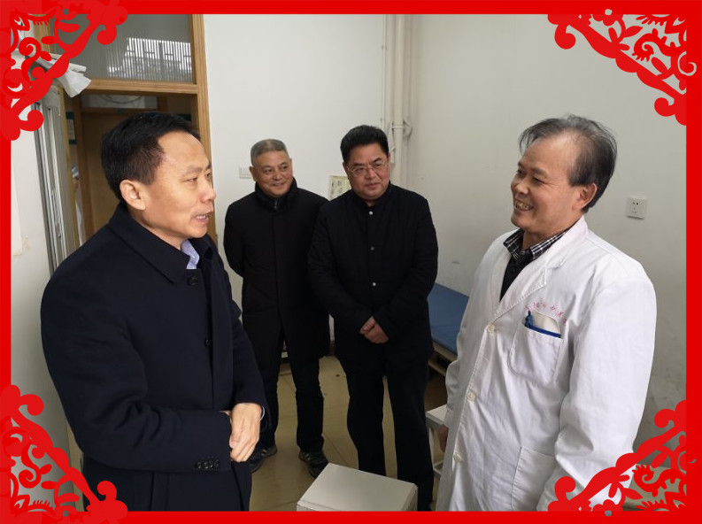 用用用李新德_副本.jpg
