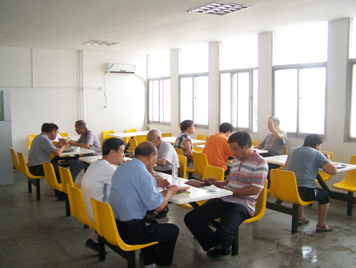 科室照片2012.8 011.jpg