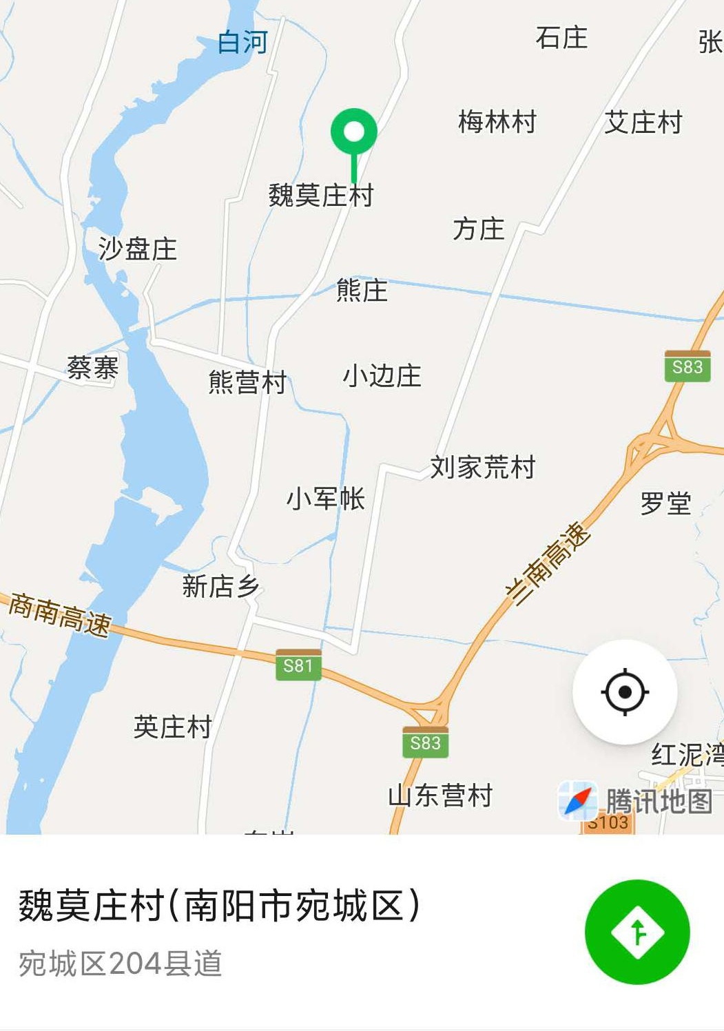 用用用新地图_看图王.jpg
