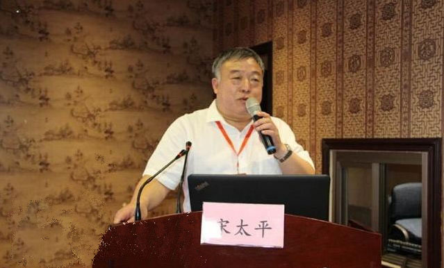 0009可以用宋太平.jpg