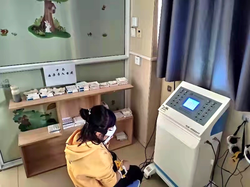 中药离子导入_看图王.jpg