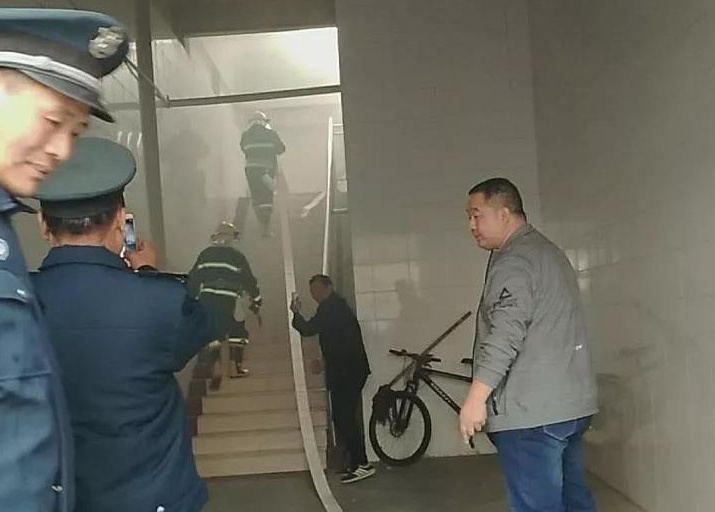 消防33_看图王_看图王.jpg