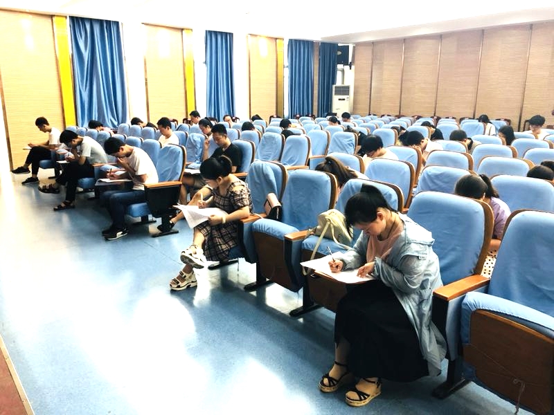 003_看图王.jpg