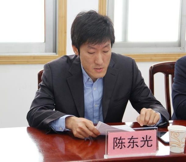 陈东光_看图王_看图王.jpg