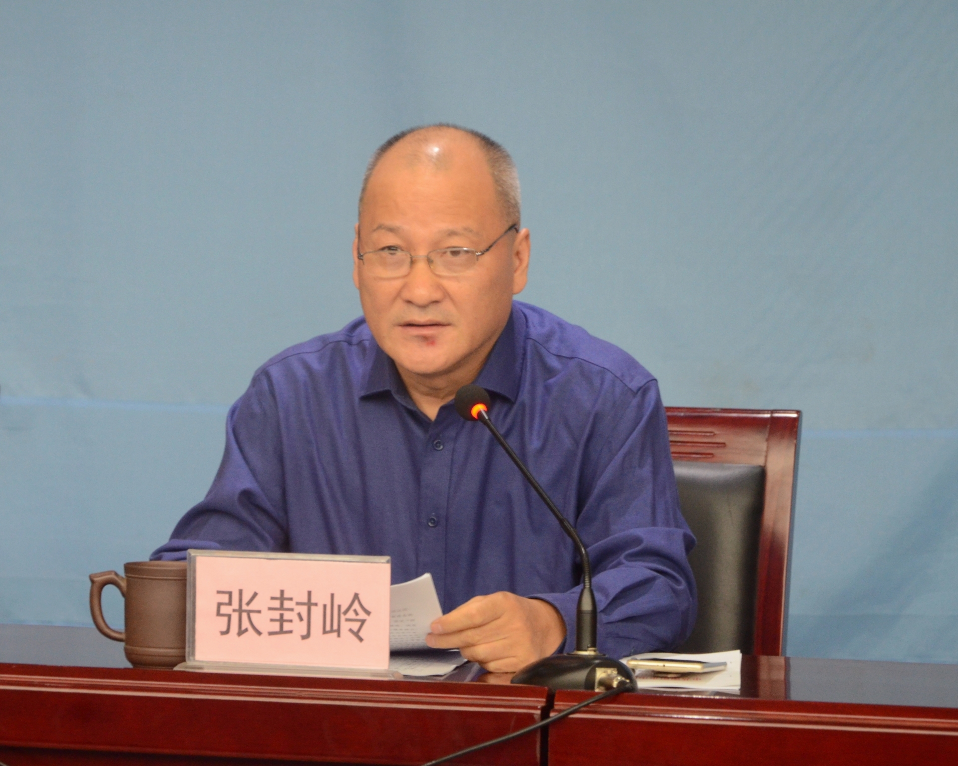 南阳市中医院党委副书记、院长张封岭.jpg