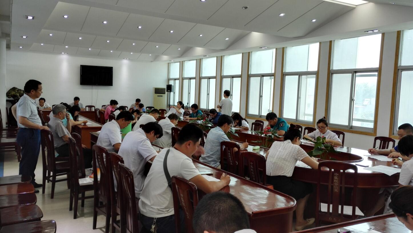 QQ截图20160713113448.jpg