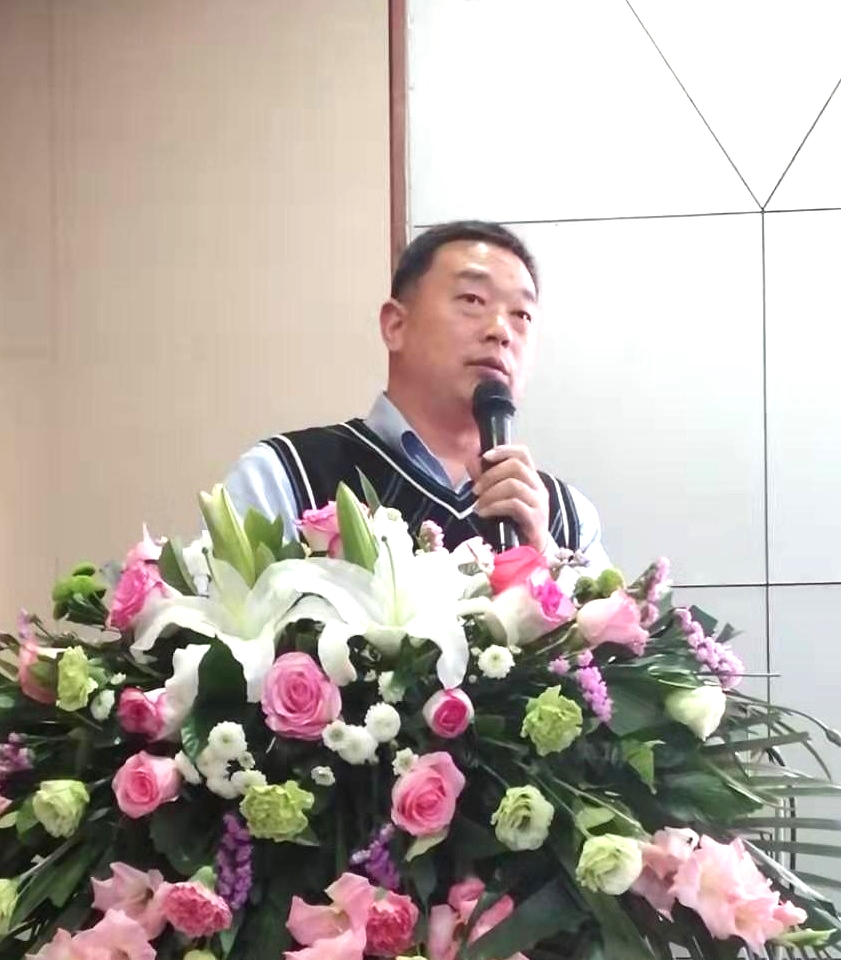 用用安韶康主任讲课_看图王.jpg