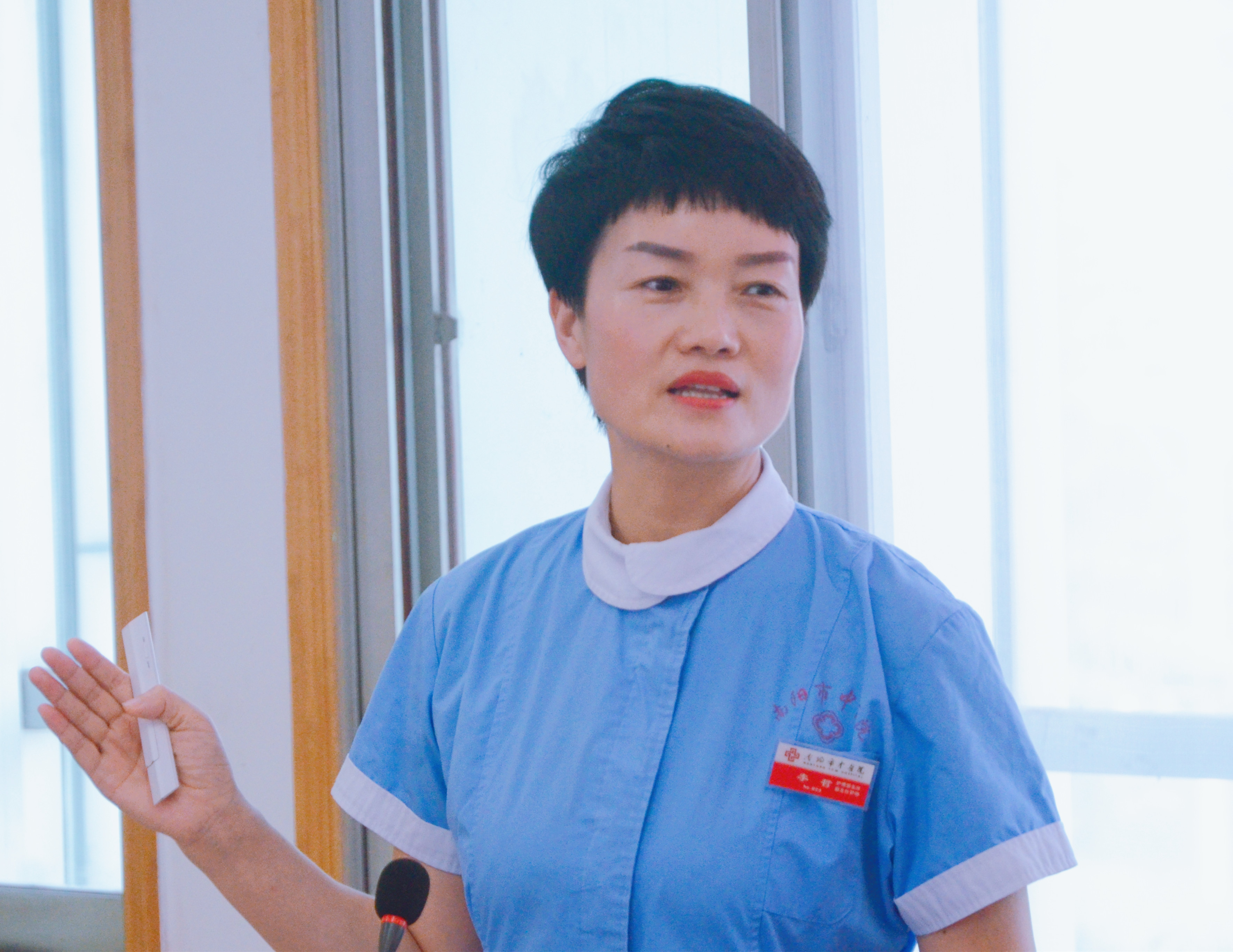 4李哲主任.jpg