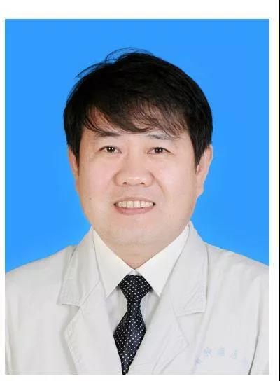 微信图片_20210303110131.jpg