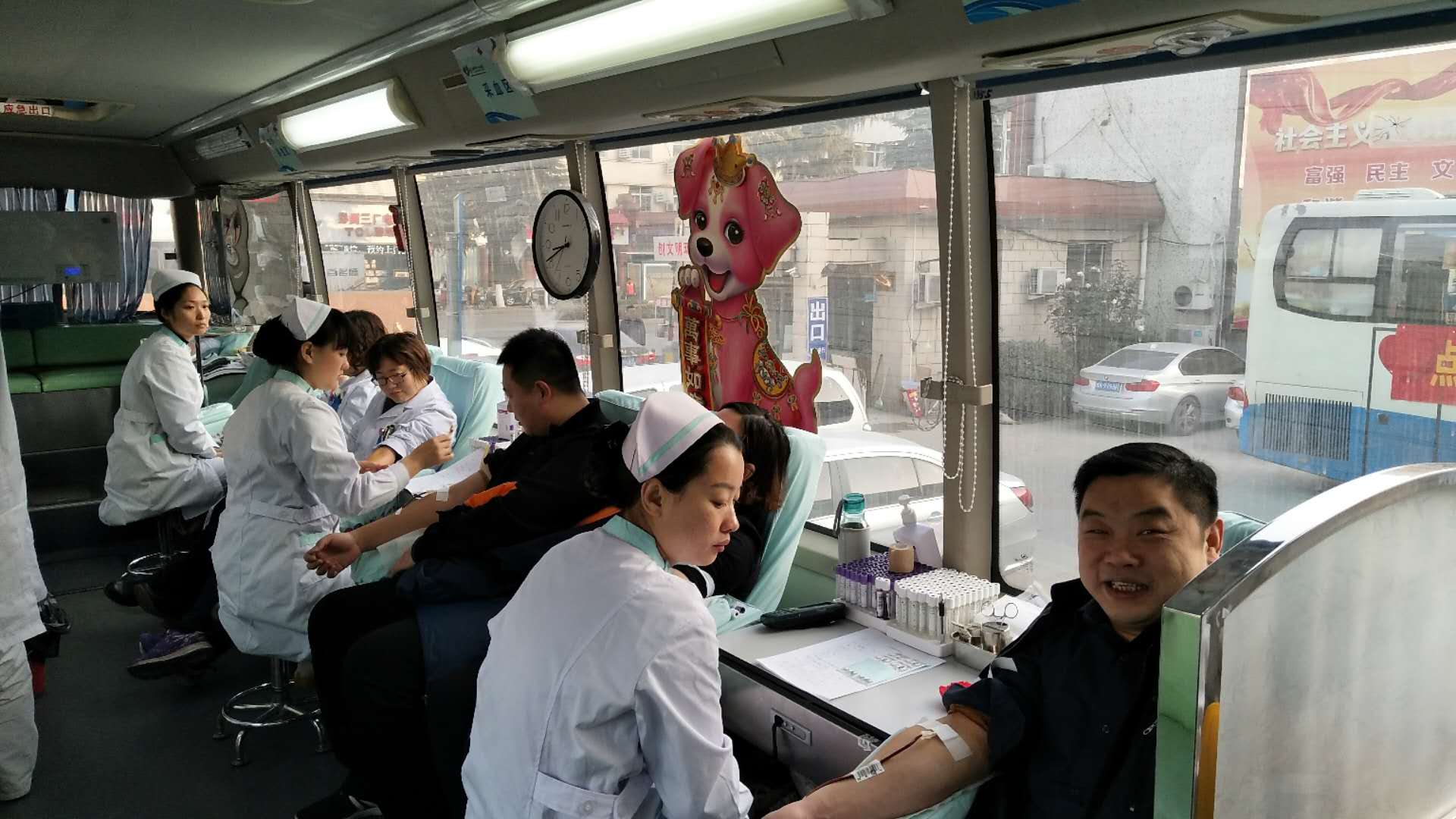 徐3.jpg