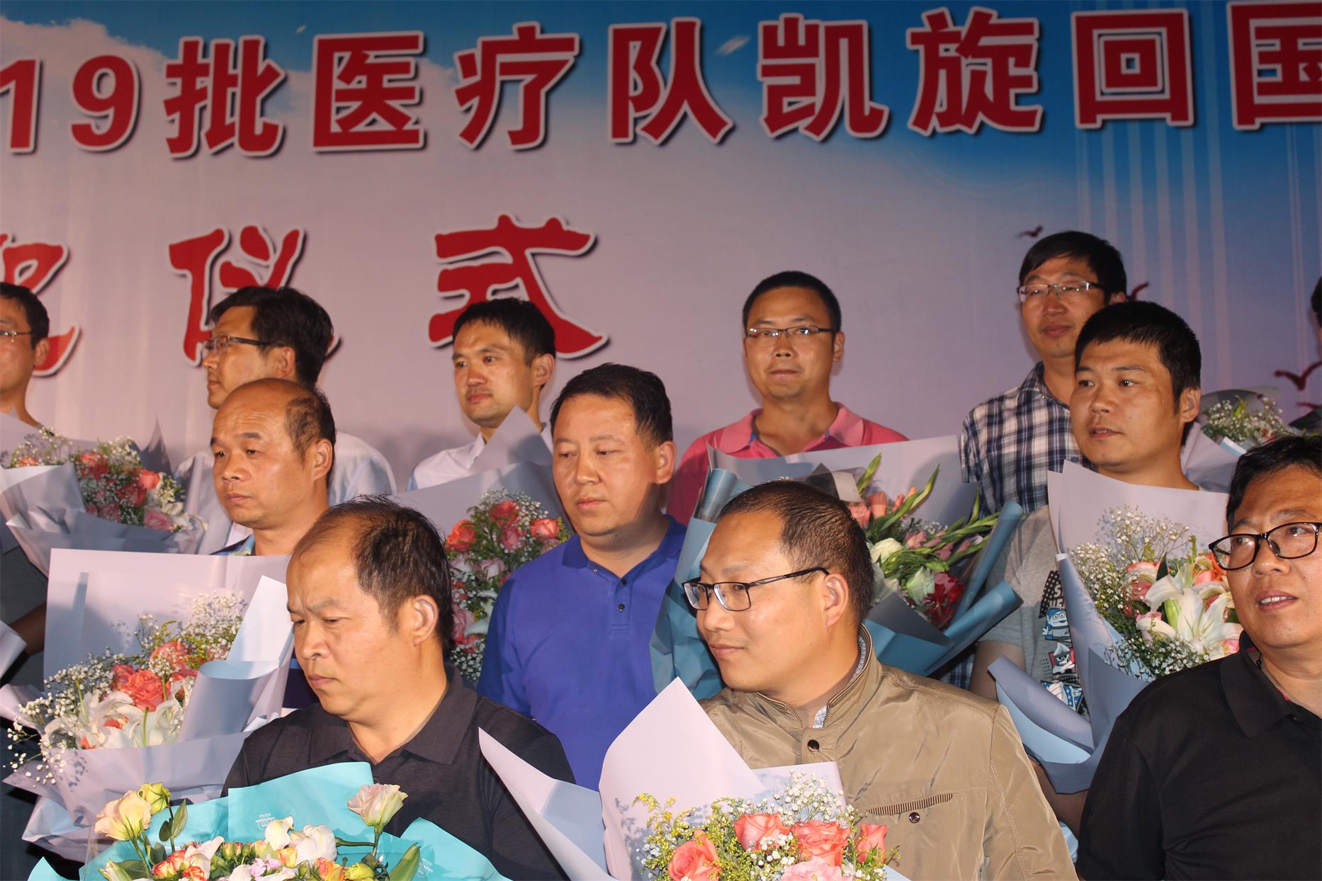 图片6余小普.JPG