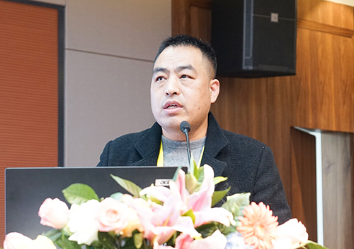 000019黄永华.jpg