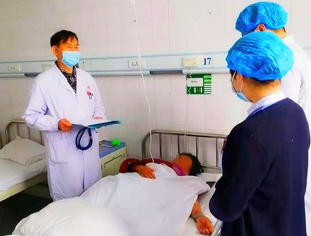 用外四科1_副本.jpg