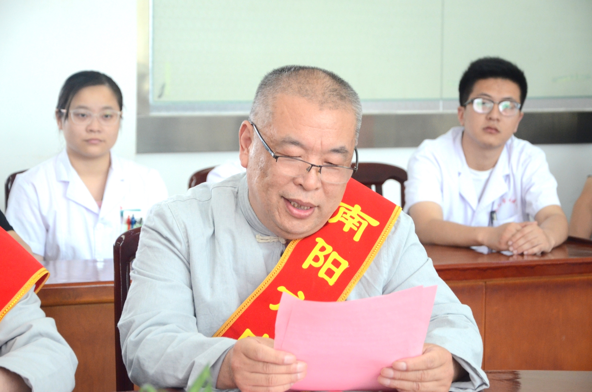 0007曹祥印答谢词 - 副本.jpg