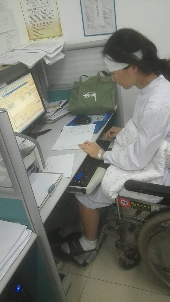 戚黎明照片.jpg