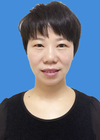 image019.png