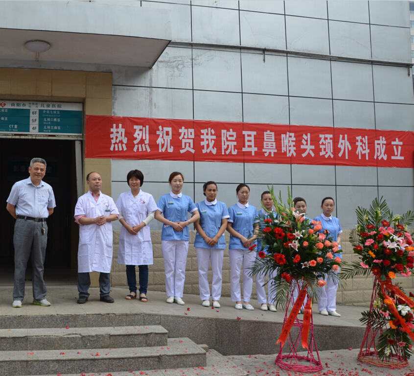 QQ截图20150526093100.jpg