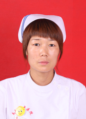 刘延双.JPG