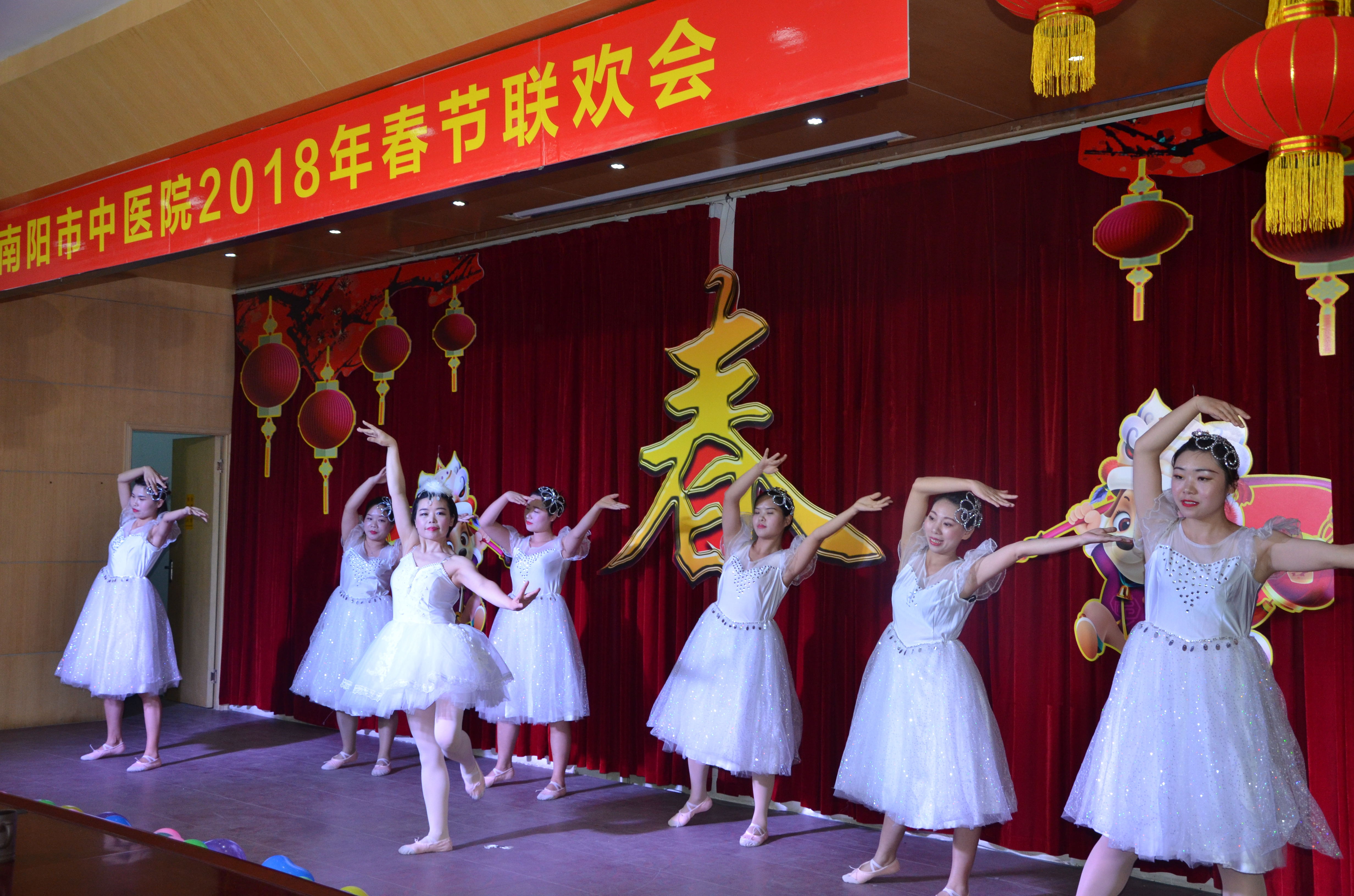 18骨三科.jpg