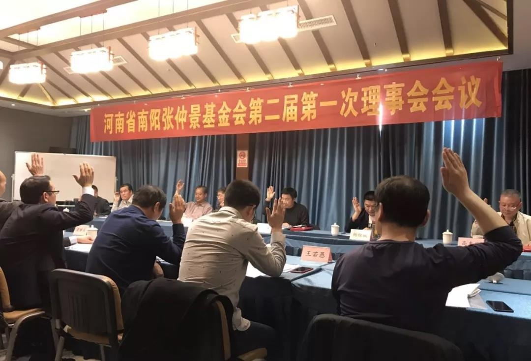高5_看图王_看图王.jpg