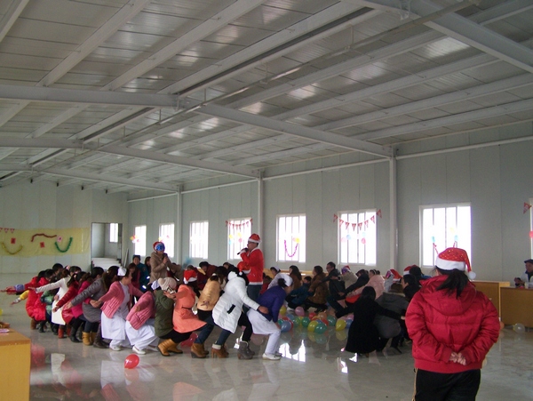 2012.嘉年华 078_光影_1.jpg