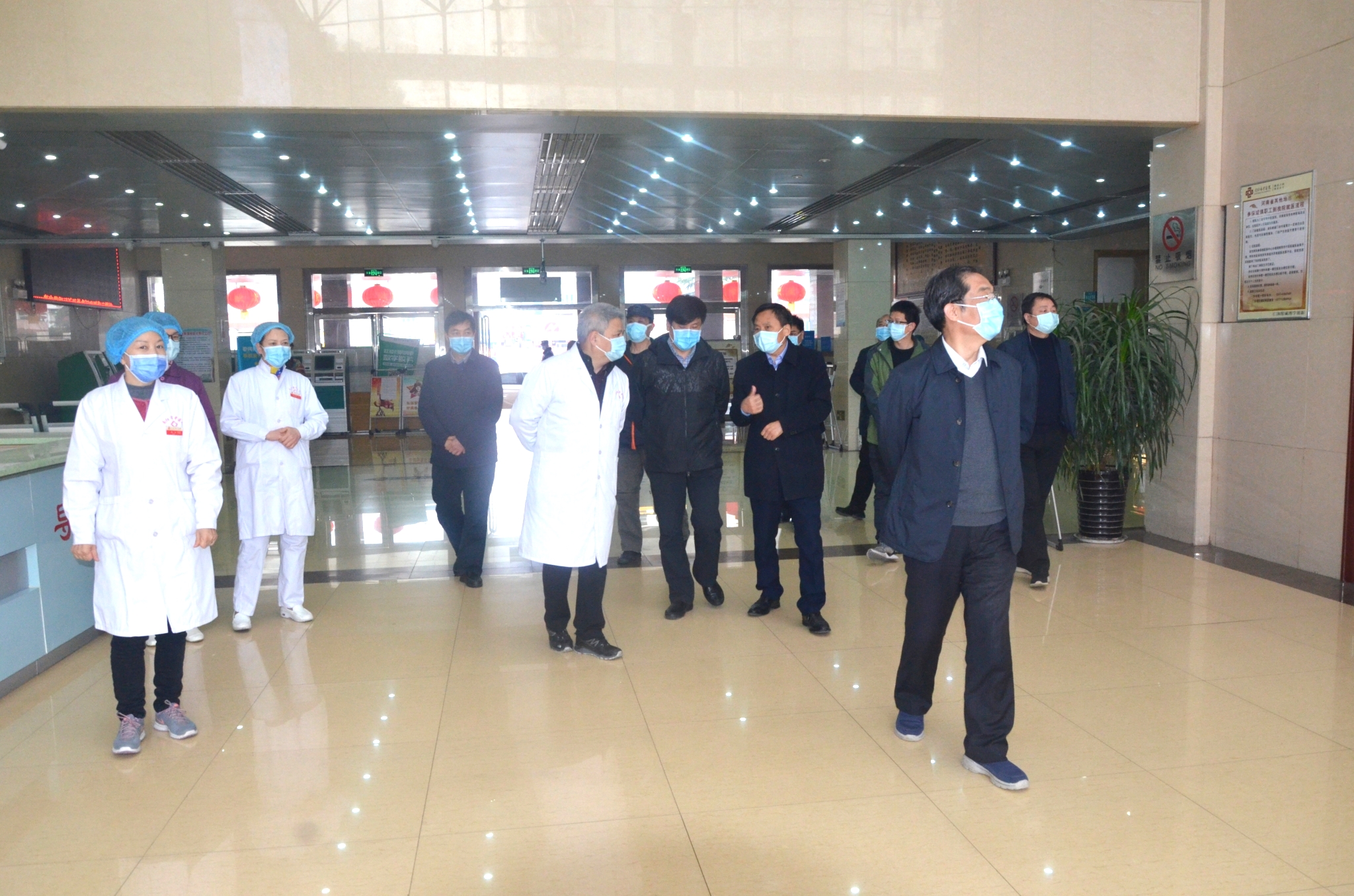 DSC_9565_看图王.jpg