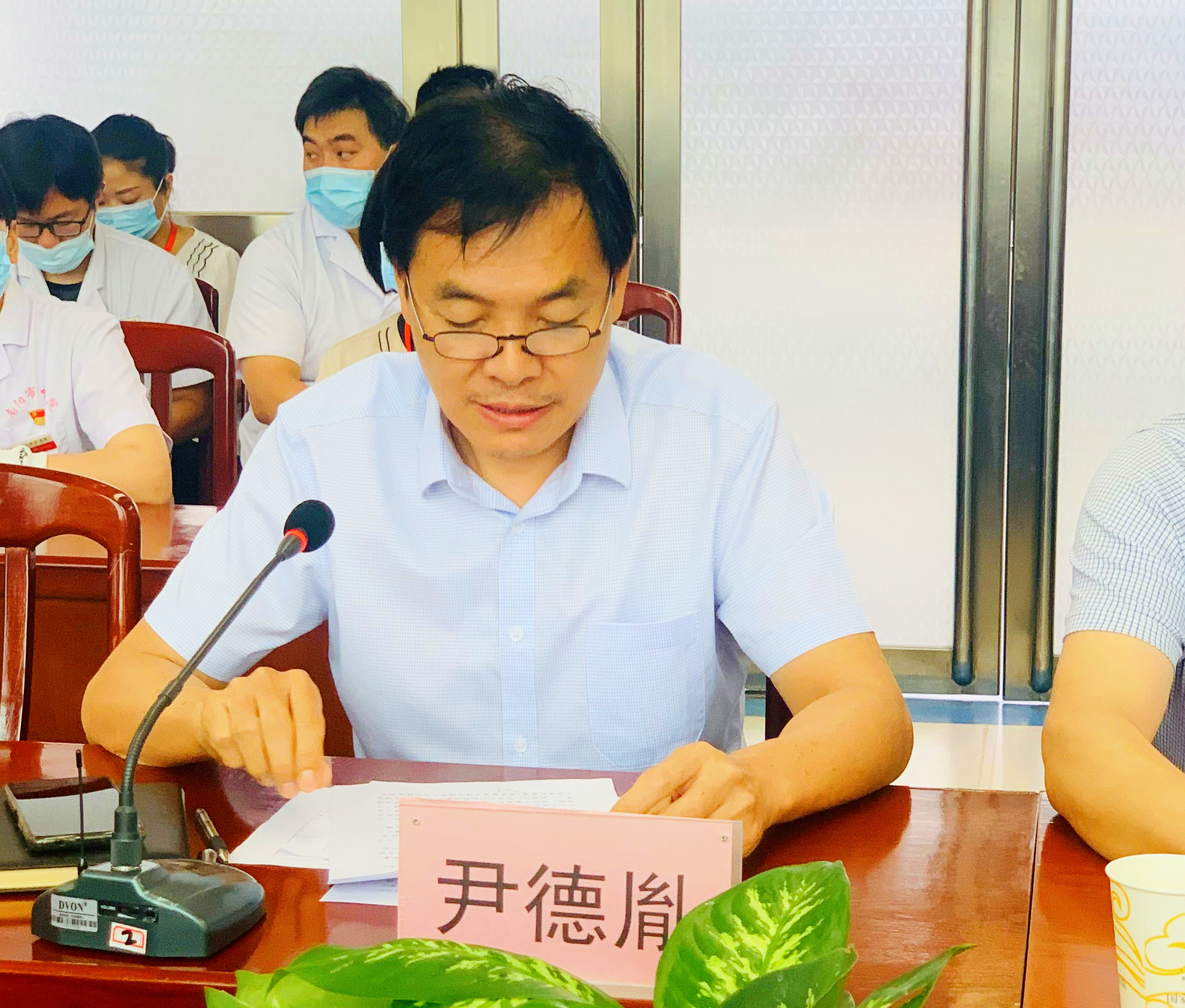 4尹德胤_副本.jpg