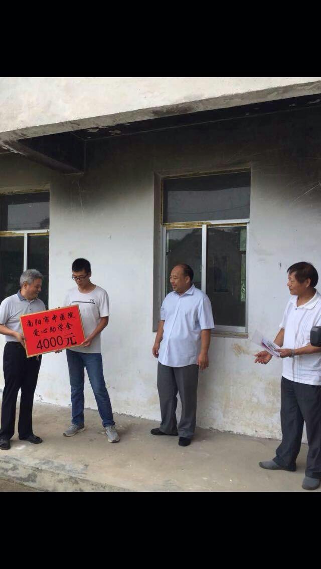 QQ图片20160816094941.jpg