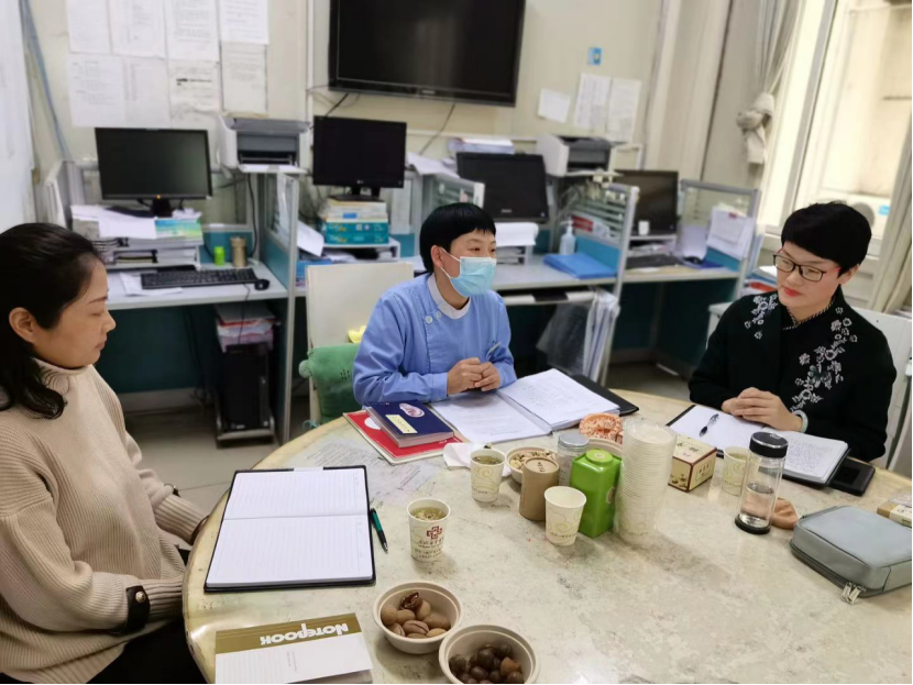 7同心学齐进步 耳医学组在行动(1)1327.png