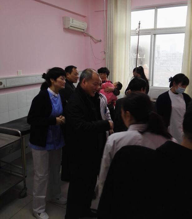 QQ截图20161124100643.jpg