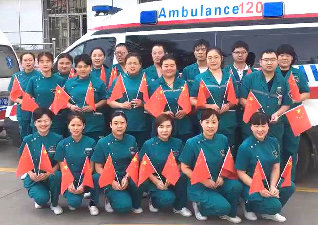 00004小红旗.jpg