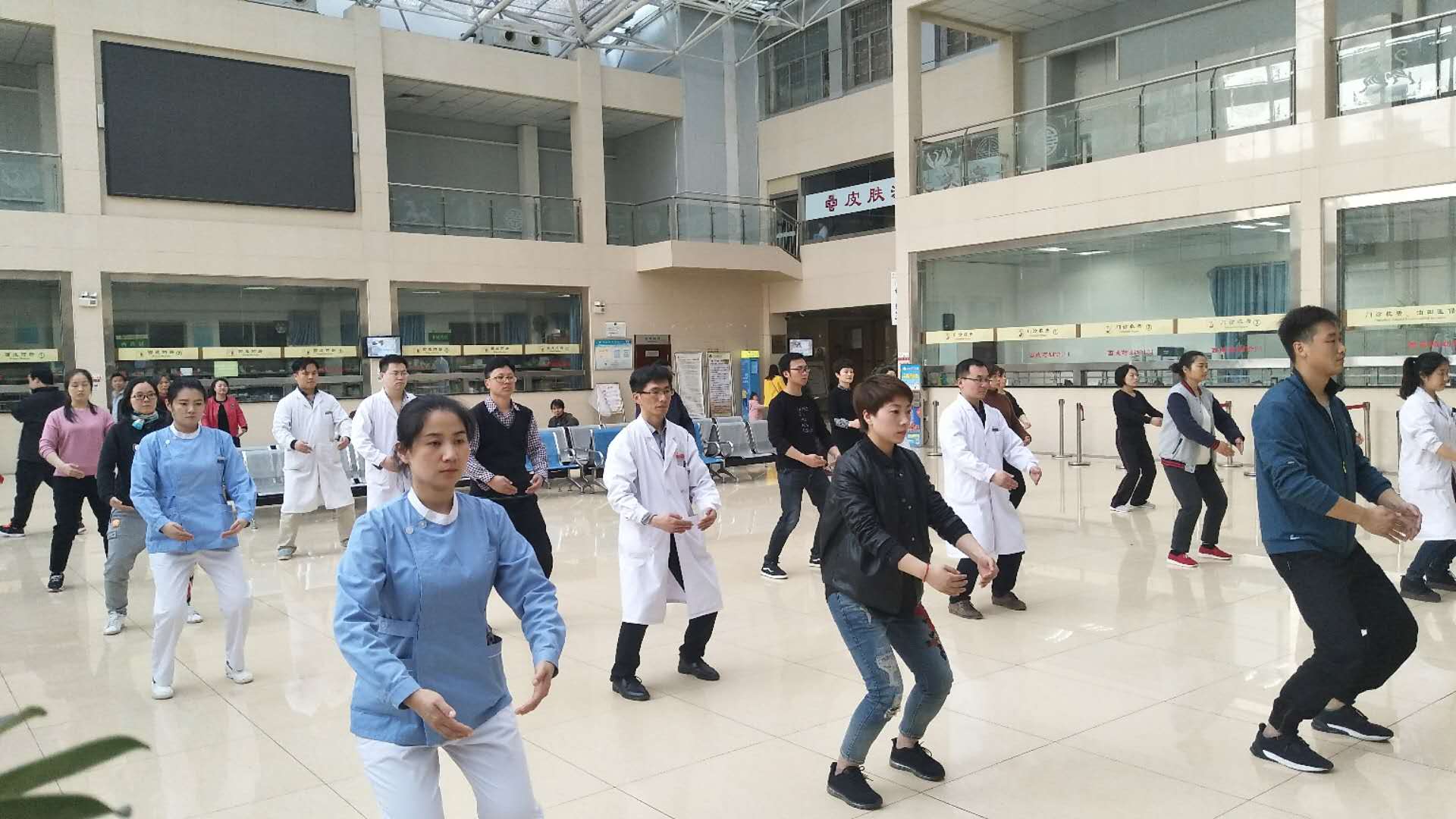 练习4.jpg