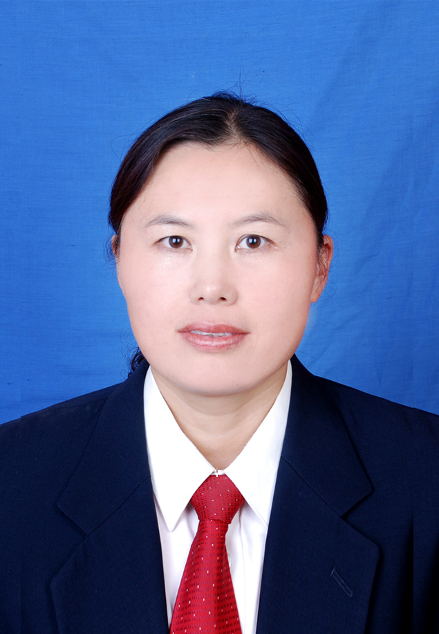 3张慧珍.jpg