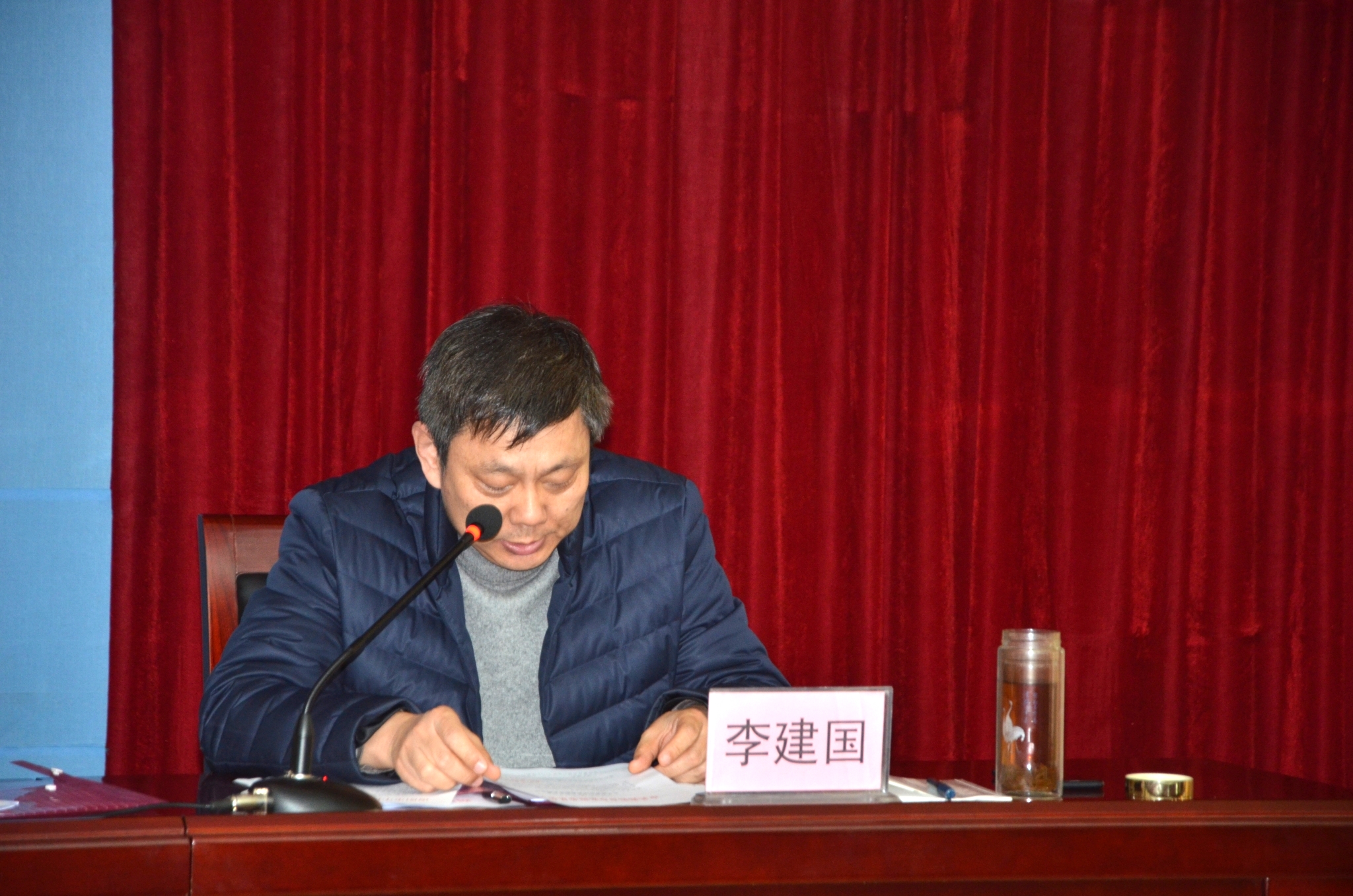 李建国用用用.jpg