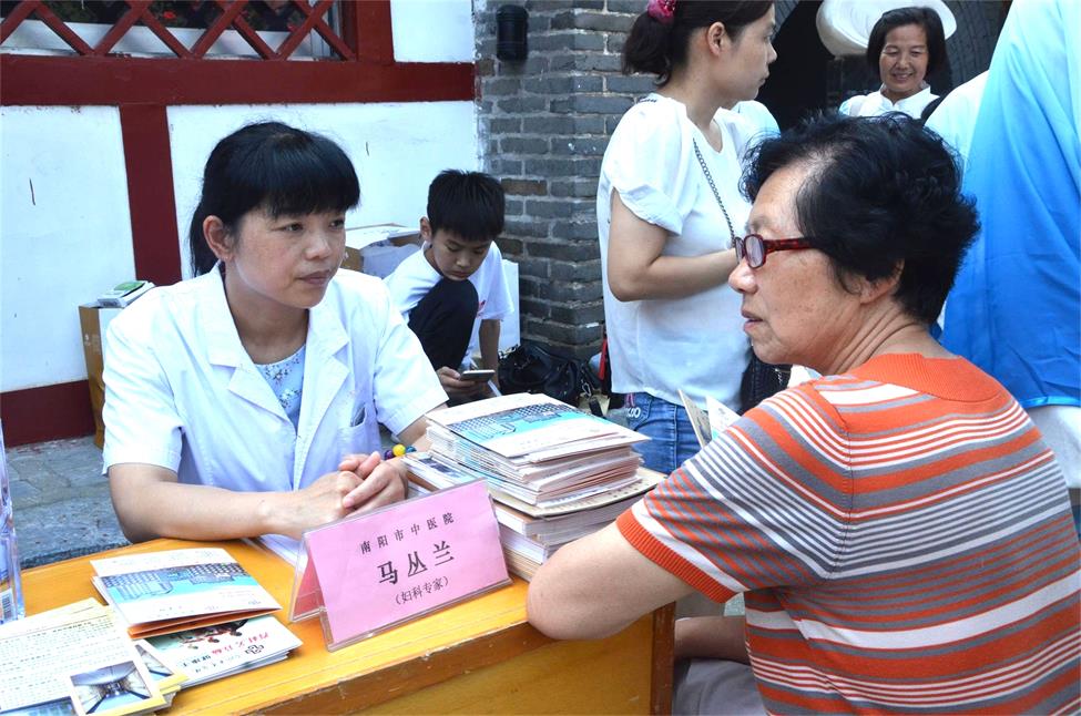 07马丛兰(1).jpg