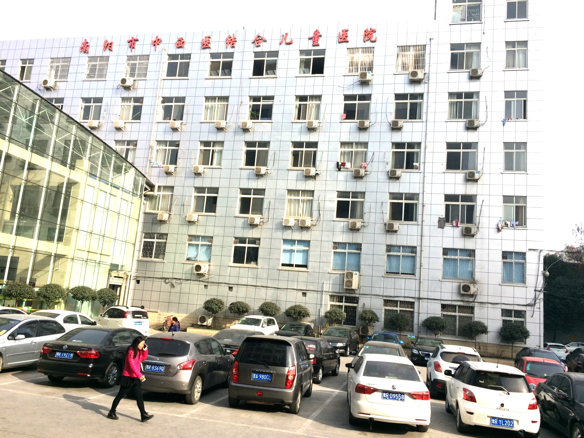 02儿科楼.jpg