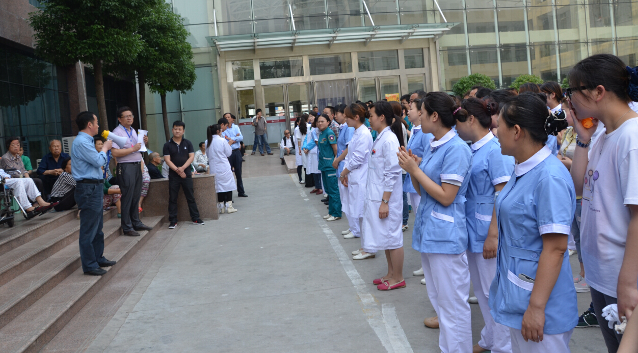QQ截图20150515111734.jpg