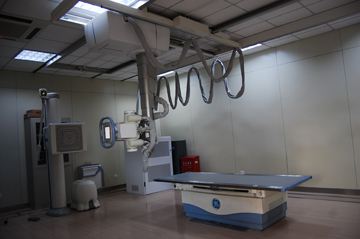 2013-10-16DR.jpg