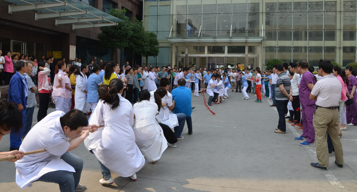 QQ截图20150515111753.jpg