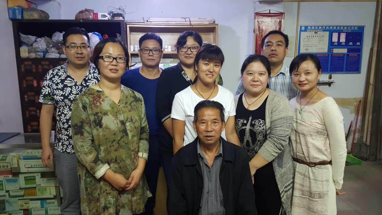 黄永华33.jpg