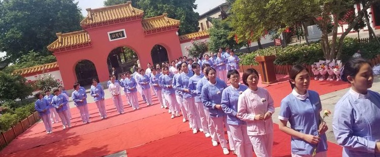 010左_看图王.jpg