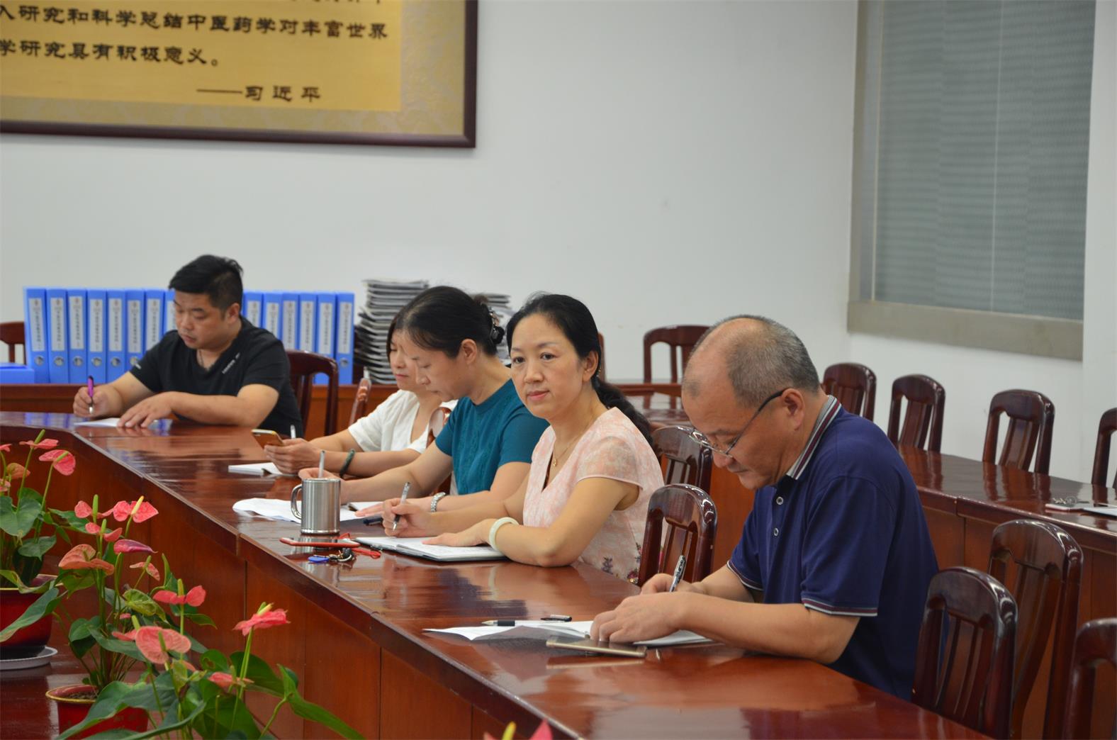 图3.JPG
