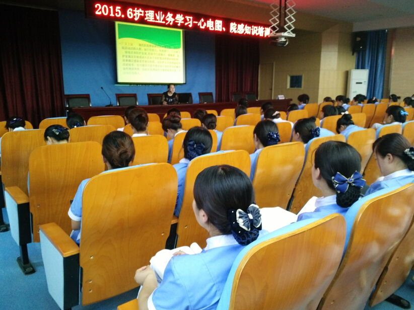 QQ截图20150706091737.jpg