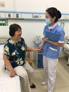 赵栩4.jpg
