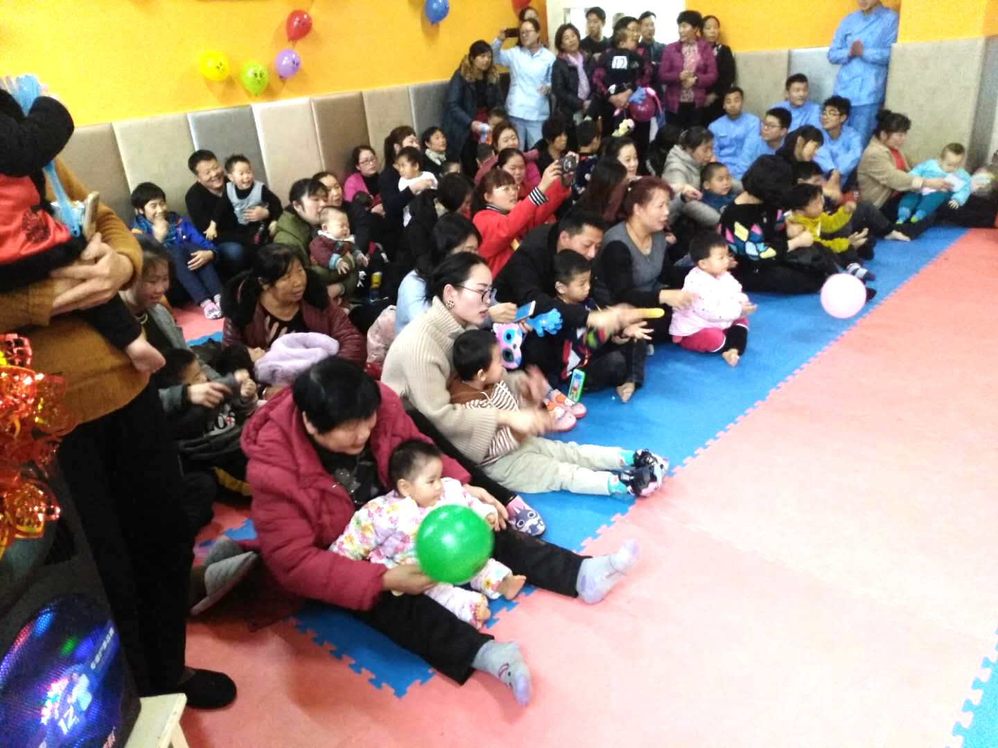 新新家长_看图王.jpg