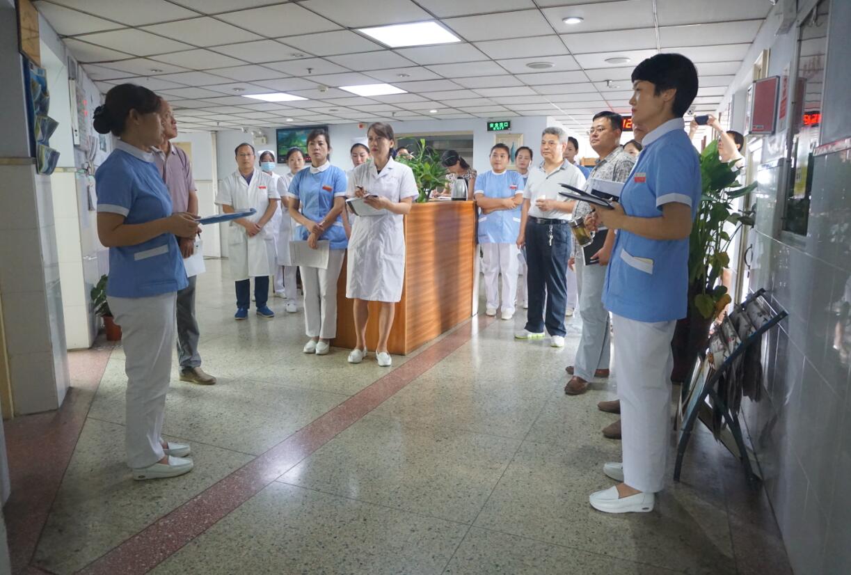 QQ截图20160920085851.jpg