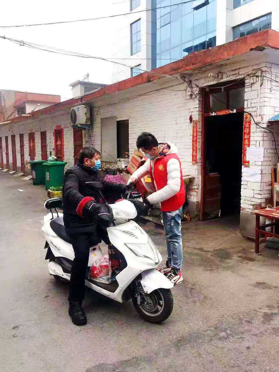 李淼3.jpg